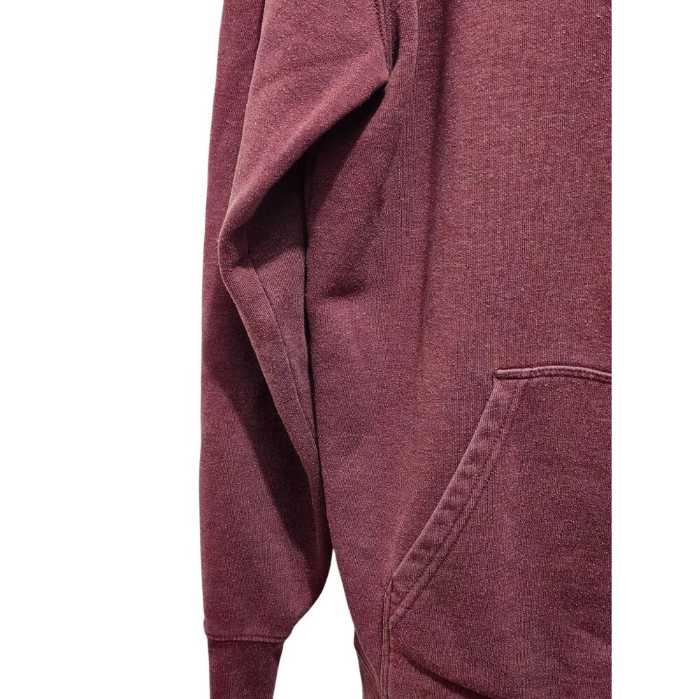 Vans Gen Y Essential Hoodie – Vintage Inspired, Soft Cotton, Unisex XL Youth/Sma - Picture 8 of 12